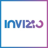 Invizio