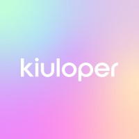 Kiuloper