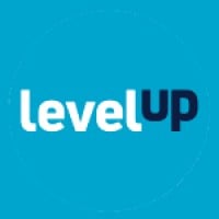 LevelUp (levelup.support)