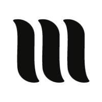 Masterworks (masterworks.agency)