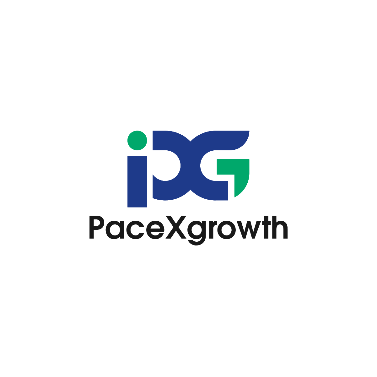 PaceXgrowth Pvt Ltd