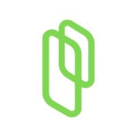 Patlytics