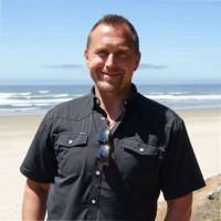 Patrick Gruhn