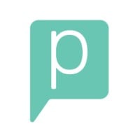 Penrod Software