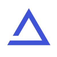 Pinnacle (heypinnacle.com)