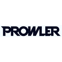 Prowler