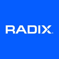 Radix (radix.website)