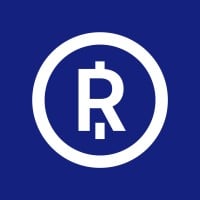Relai 🇨🇭