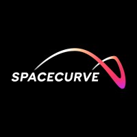 Spacecurve (spacecurve.jp)
