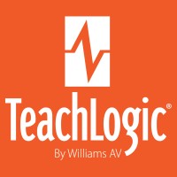 TeachLogic