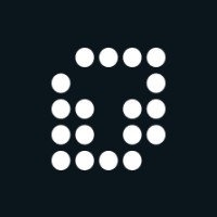 Teleskope