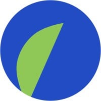 Thrivable