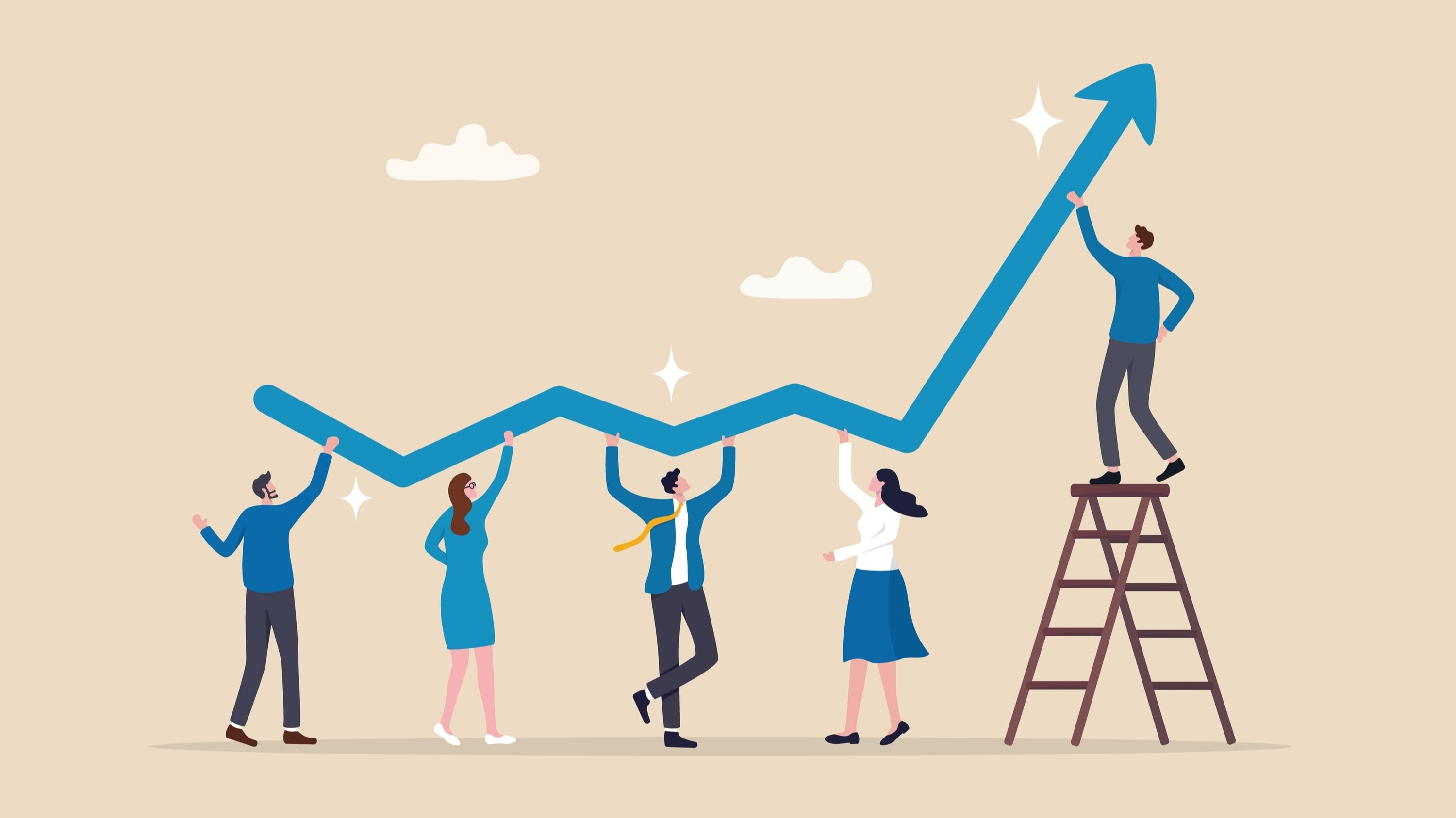 Photo: Shutterstock