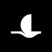 Blackbiird Labs