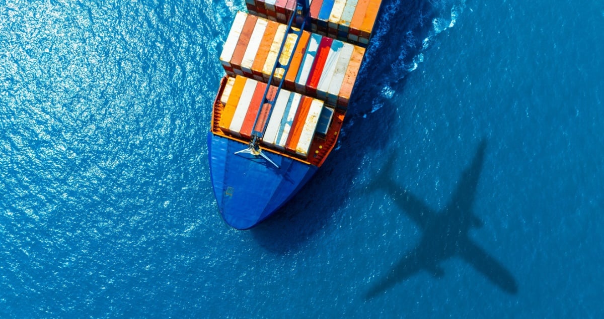 Photo: Shutterstock