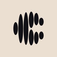 Caribou (usecaribou.com)