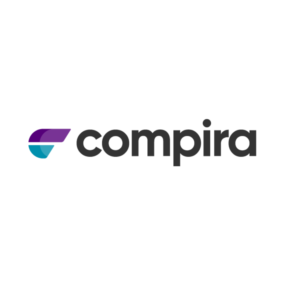 Compira