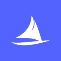 CourseCareers