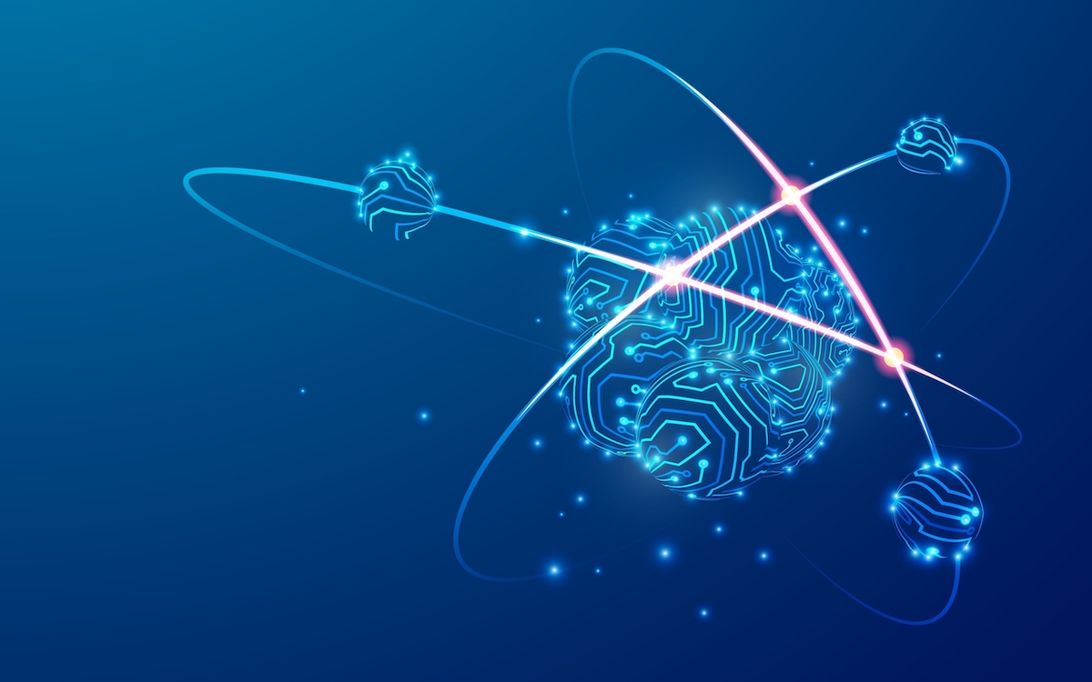 Image: Shutterstock