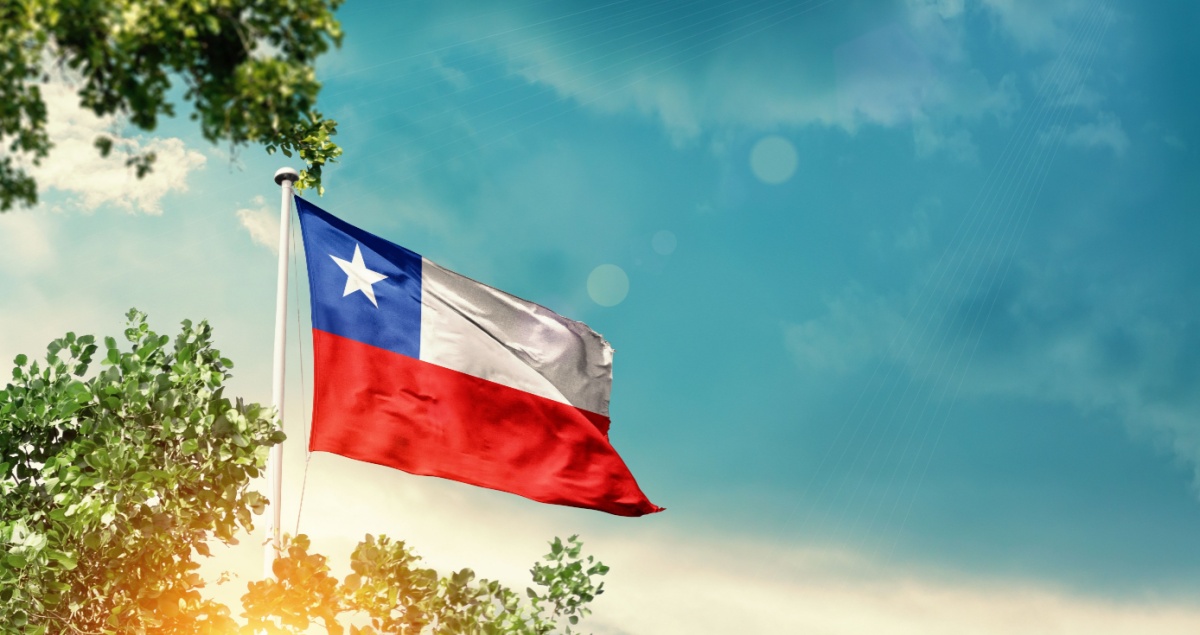 Photo: Shutterstock