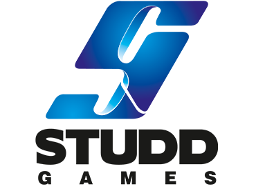 Studd Games