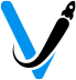 Vasundhara Infotech