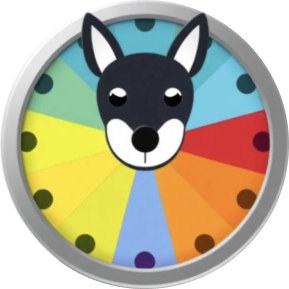 Random Animal Generator