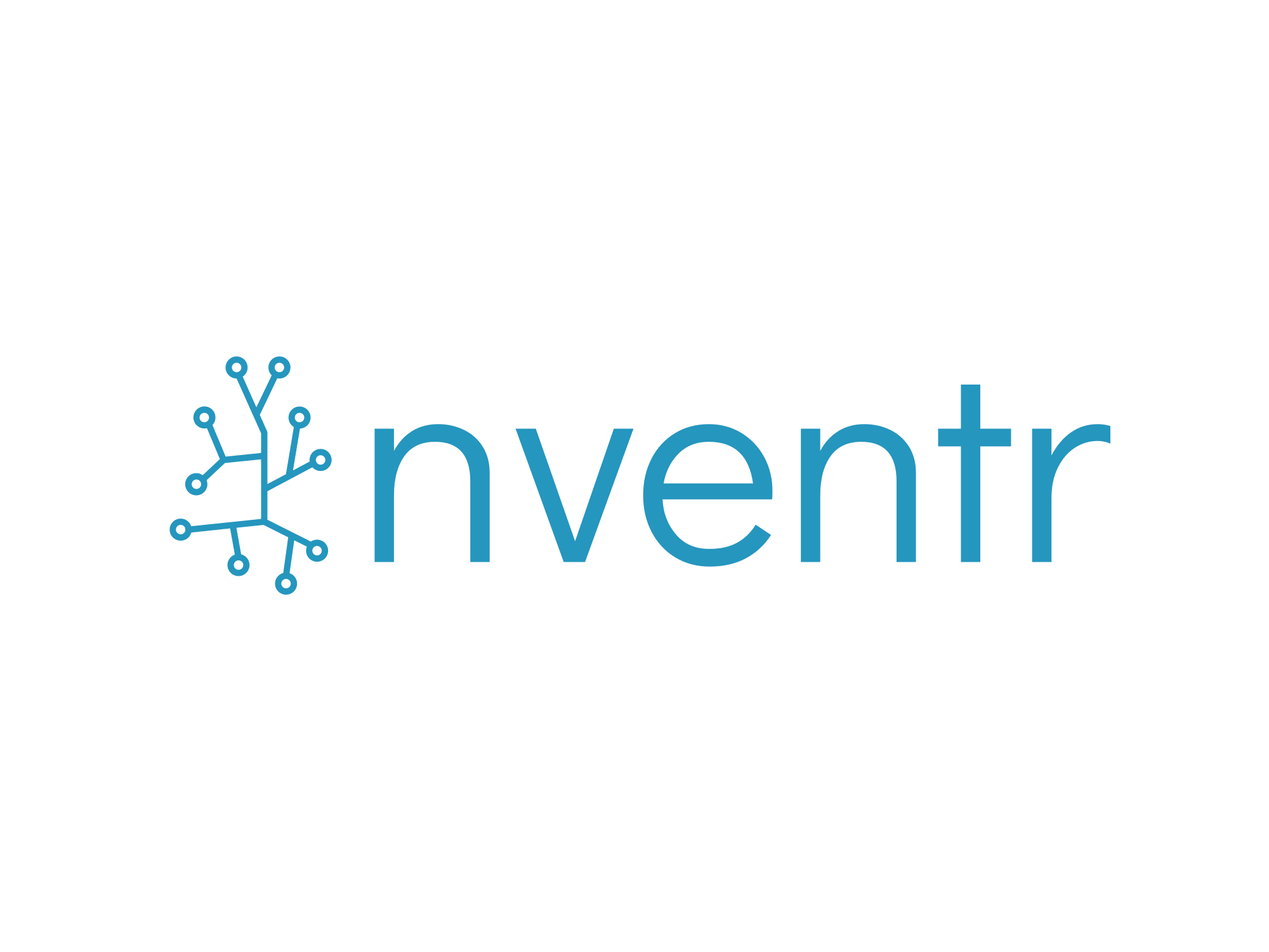 nventr LLC