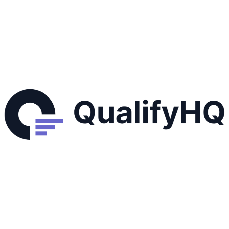QualifyHQ