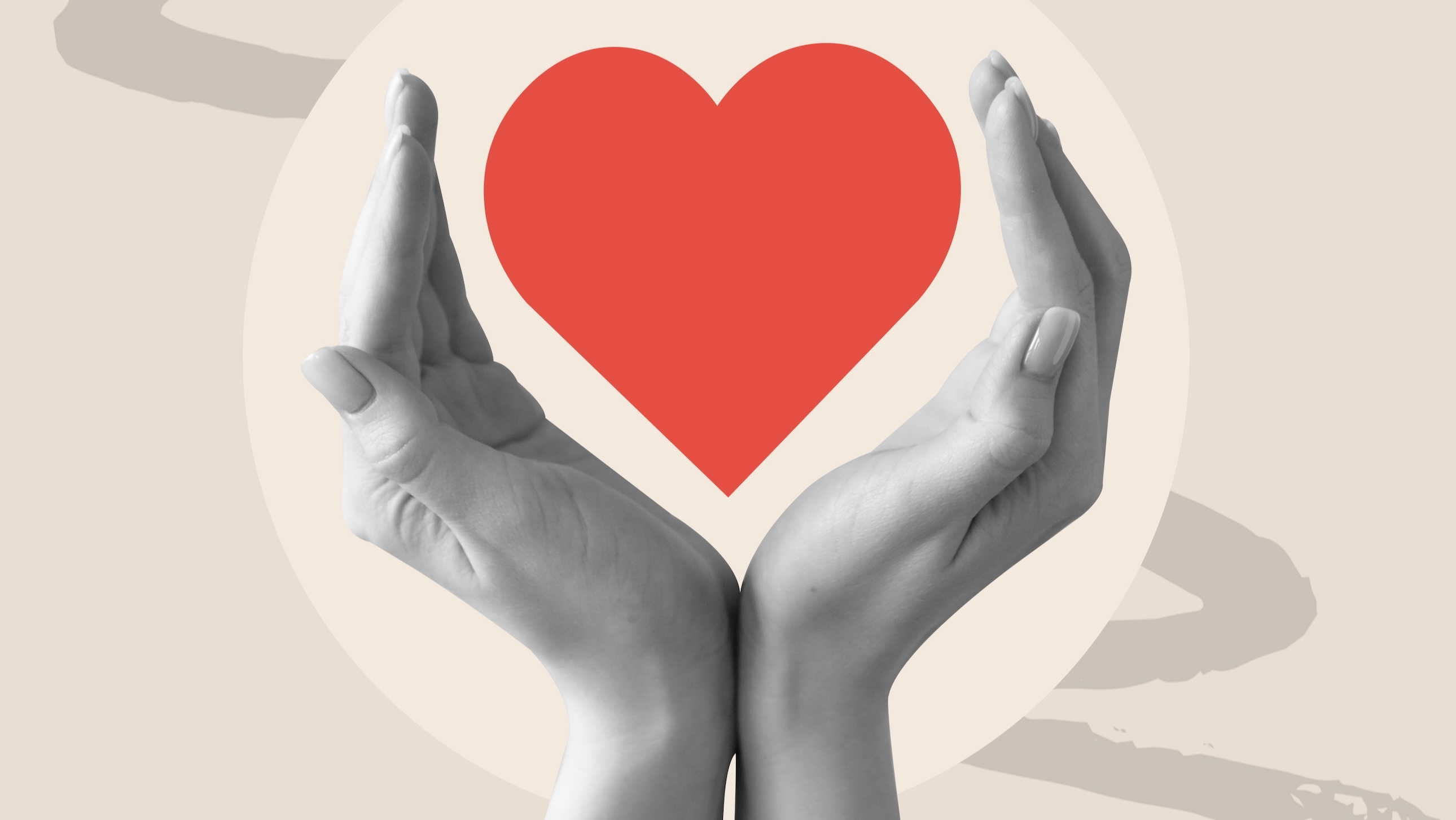 Image: Shutterstock 