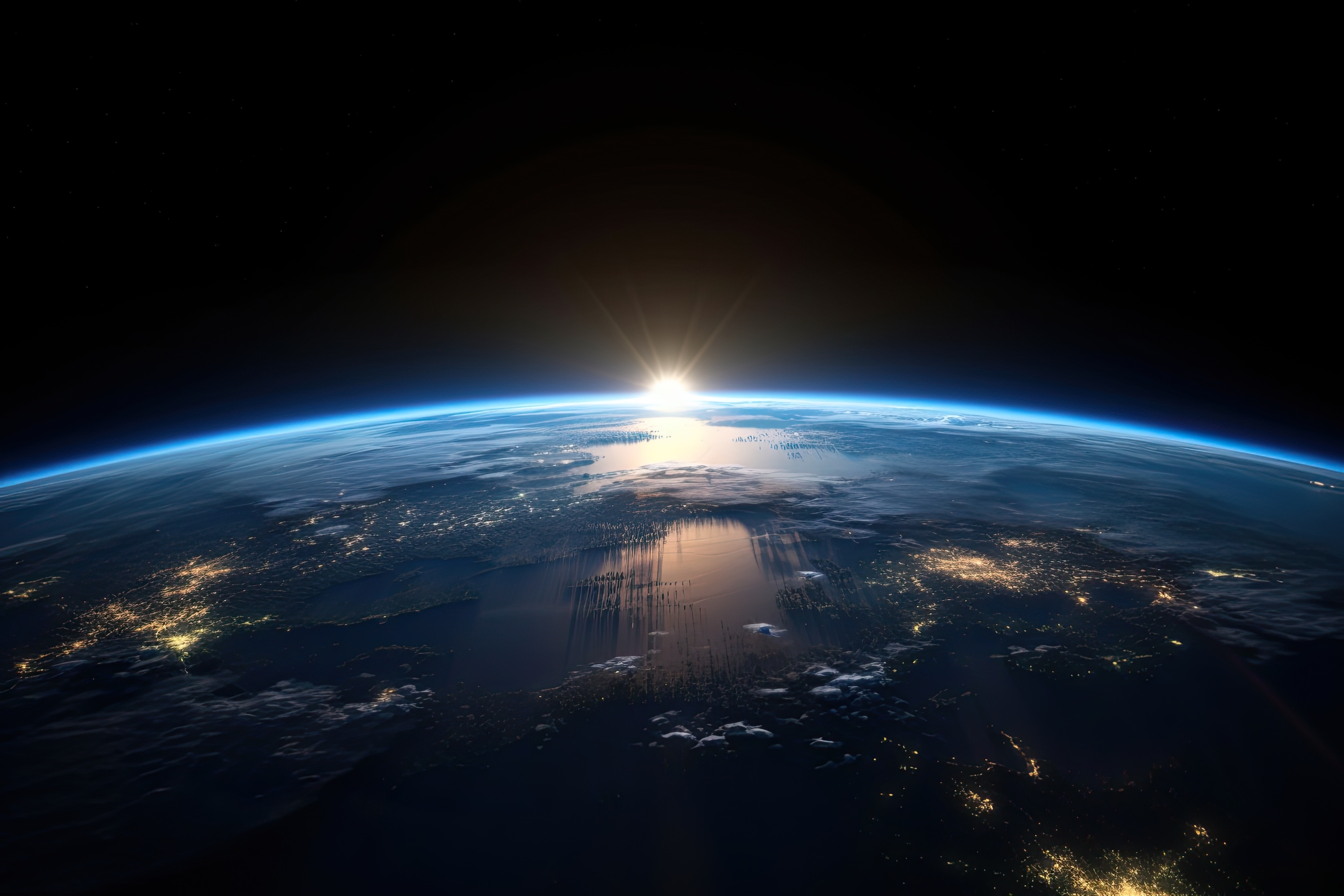 Image: Shutterstock
