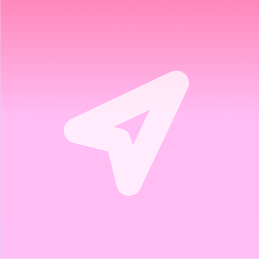 Cyclemate