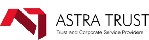 Astra Trust