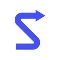 Seedflex Technologies
