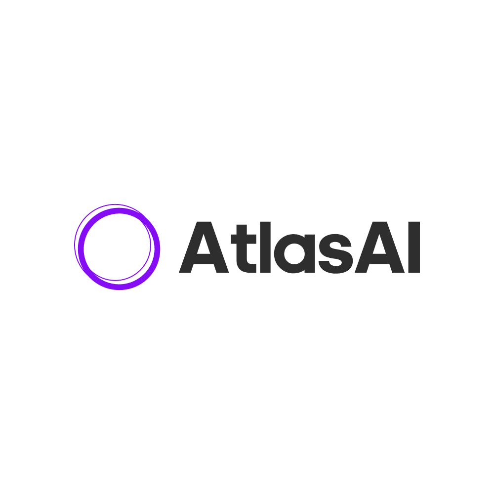 AtlasAI