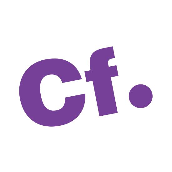 Content Foundry LLP
