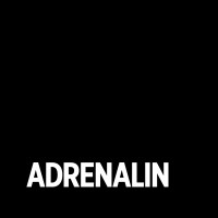 Adrenalin (adrenalinmedia.com)