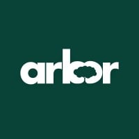 Arbor (arbor.eco)