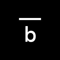 Blank (blankhq.co)