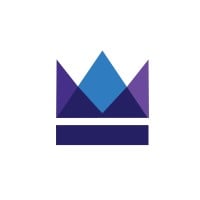 CRWN.ai