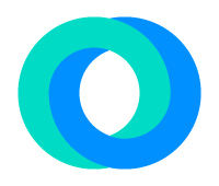 Ozmo