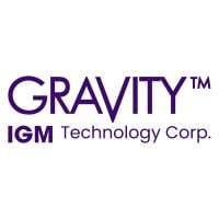 Gravity (igm.technology)