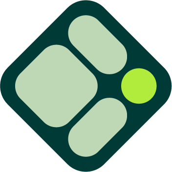 Claira Inc.