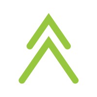 Klevu