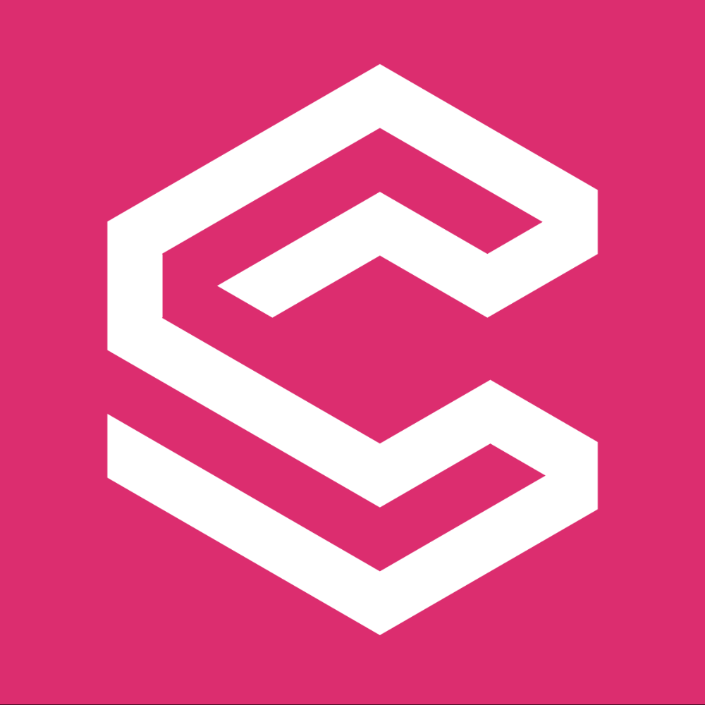 Canvify