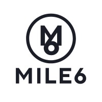 Mile6