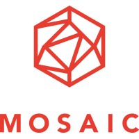 Mosaic (themosaiccompany.com)