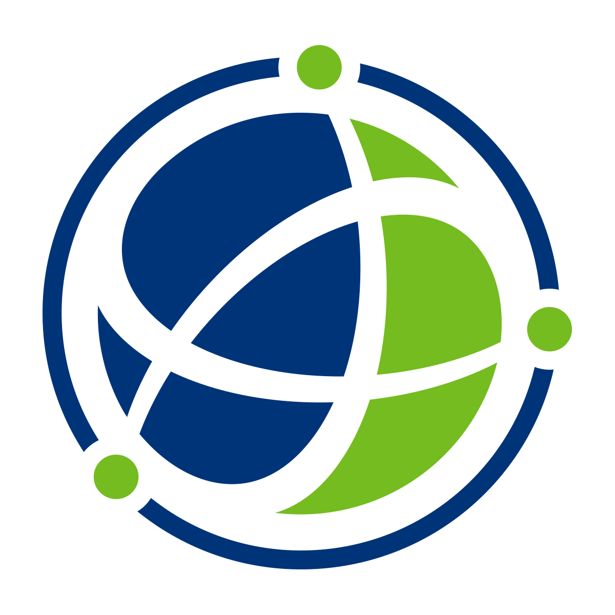 Terran Orbital