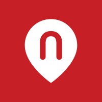 Nezasa