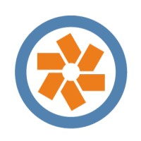PivotalTacker